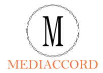 Mediaccord Mediaccord